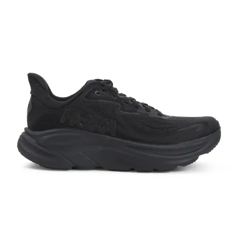 Shoes > Sneakers - - Hoka One One - Modalova