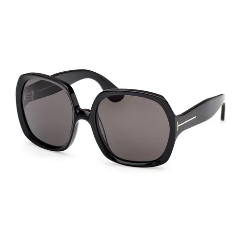 Accessories > Sunglasses - - Tom Ford - Modalova