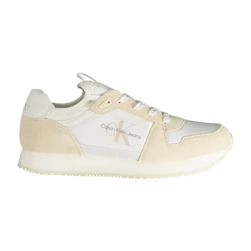 Shoes > Sneakers - - Calvin Klein - Modalova