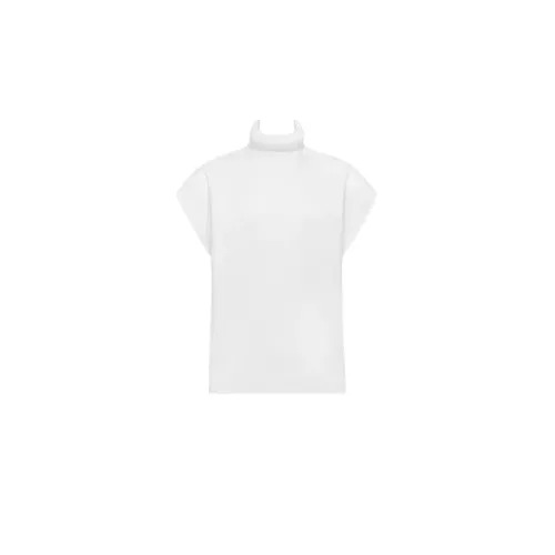 Dresses > Day Dresses > Short Dresses - - Alaïa - Modalova