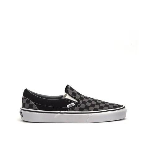 Vans - Shoes > Sneakers - Black - Vans - Modalova