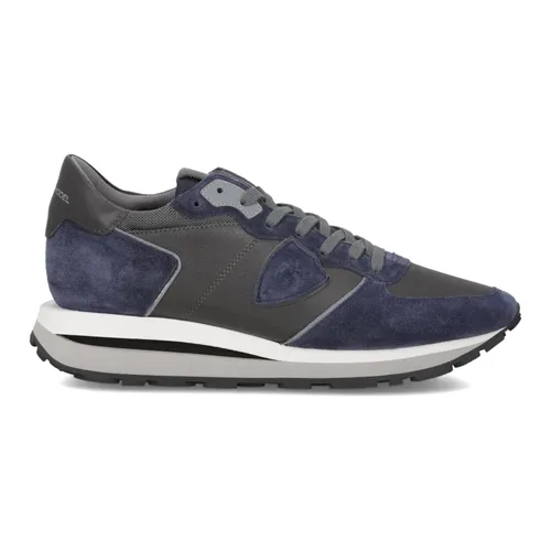 Shoes > Sneakers - - Philippe Model - Modalova