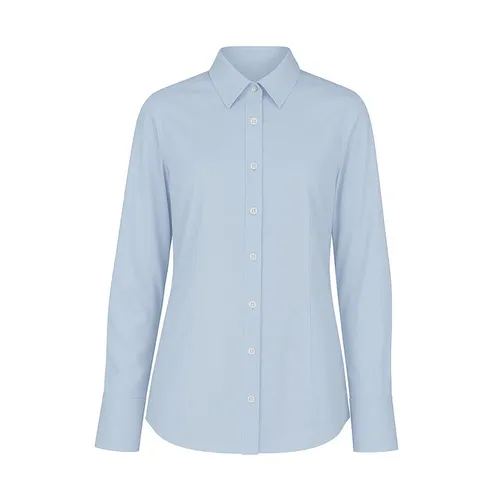 Blouses & Shirts > Shirts - - Loro Piana - Modalova