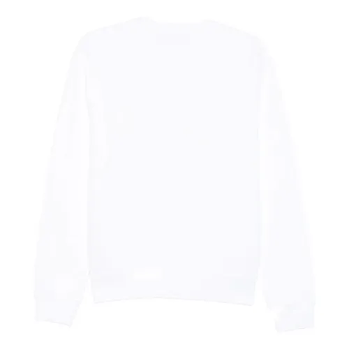 Sweatshirts & Hoodies > Sweatshirts - - Dsquared2 - Modalova
