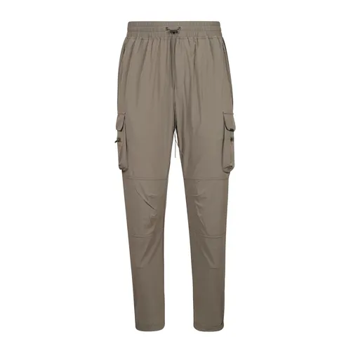 Trousers > Slim-fit Trousers - - Represent - Modalova