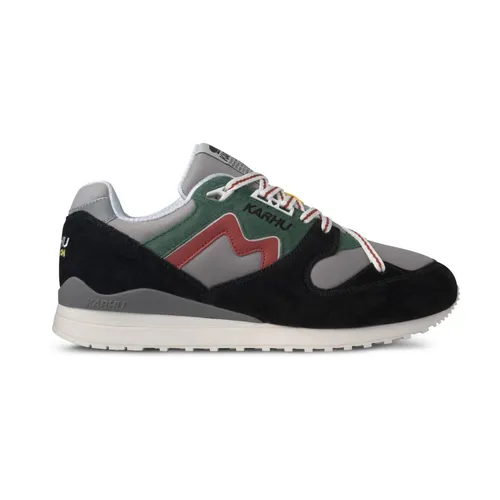 Karhu - Shoes > Sneakers - Gray - Karhu - Modalova