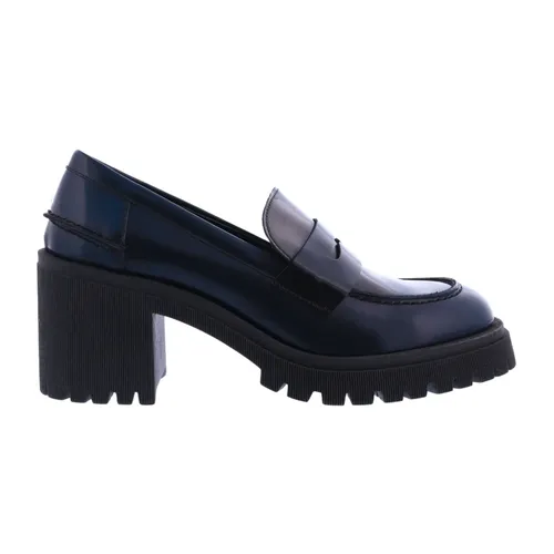 Shoes > Heels > Pumps - - Paris Punk - Modalova