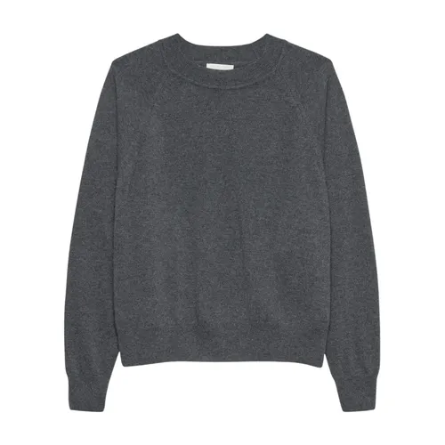 Knitwear > Round-neck Knitwear - - Alchemist - Modalova