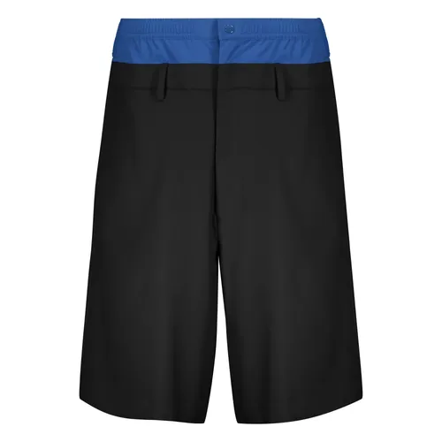 Shorts > Long Shorts - - Ambush - Modalova
