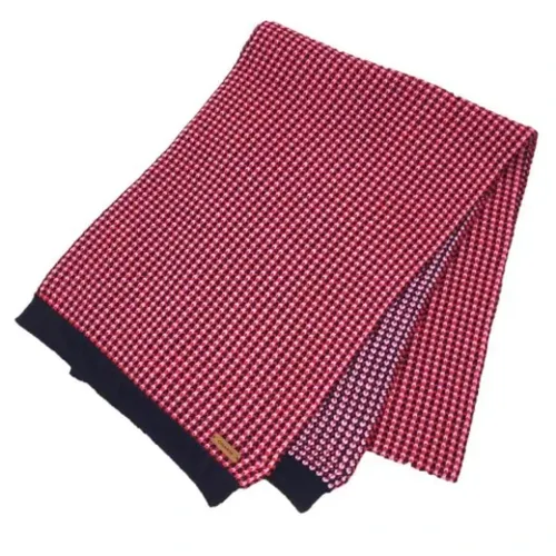 Pre-owned > Pre-owned Accessories > Pre-owned Scarves - - Coach Pre-owned - Modalova