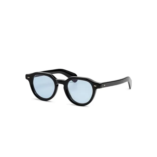 Accessories > Sunglasses - - Moscot - Modalova