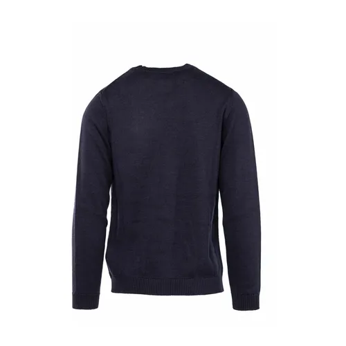 Knitwear > Round-neck Knitwear - - Woolrich - Modalova