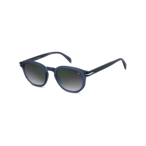 Accessories > Sunglasses - - Eyewear by David Beckham - Modalova