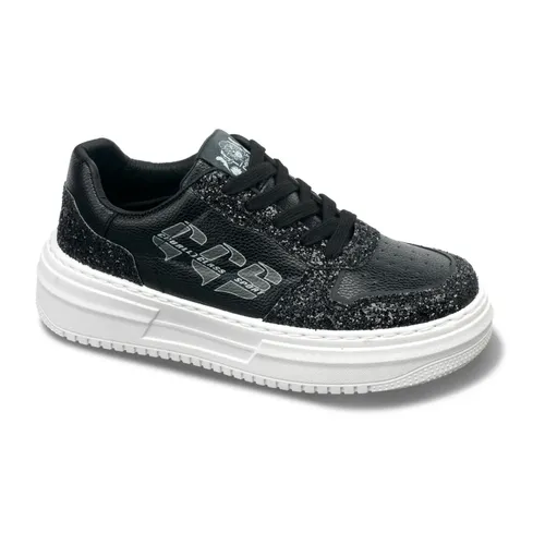 Shoes > Sneakers - - Cavalli Class - Modalova