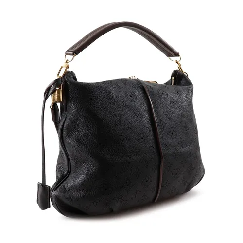 Pre-owned > Pre-owned Bags > Pre-owned Handbags - - Louis Vuitton Vintage - Modalova