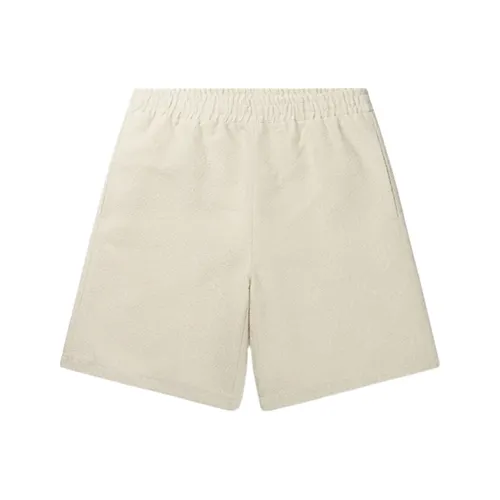 Shorts > Casual Shorts - - Daily Paper - Modalova