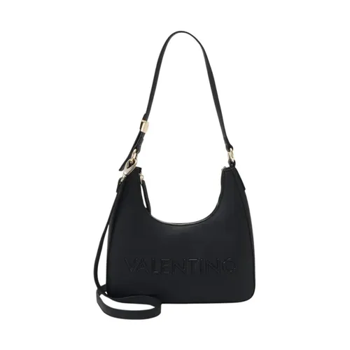 Bags > Shoulder Bags - - Valentino by Mario Valentino - Modalova