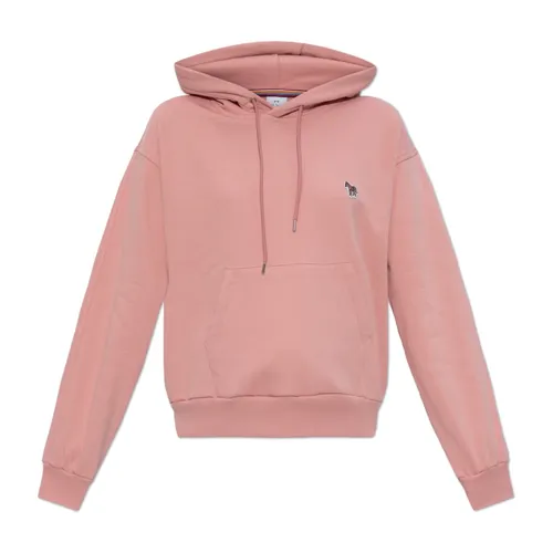Sweatshirts & Hoodies > Hoodies - - PS By Paul Smith - Modalova