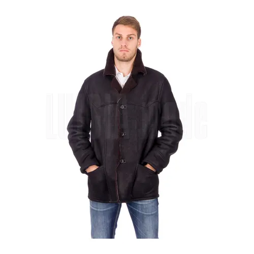 Jackets > Light Jackets - - Dondup - Modalova