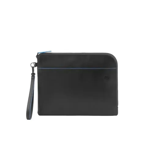 Accessories > Wallets & Cardholders - - Piquadro - Modalova