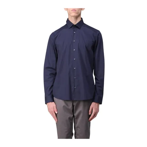 Shirts > Formal Shirts - - Calvin Klein - Modalova