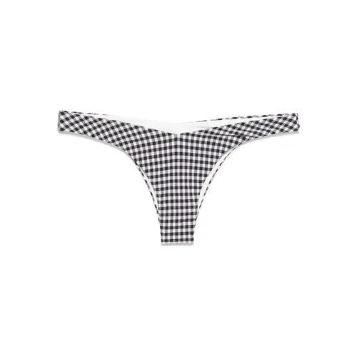 Swimwear > Bikinis - - Frankies Bikinis - Modalova