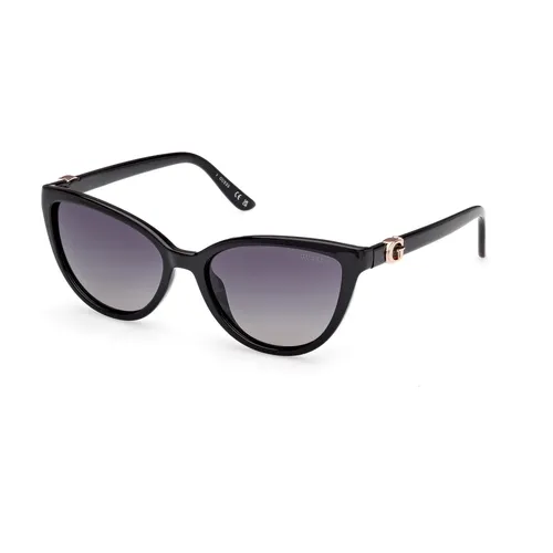 Accessories > Sunglasses - - Guess - Modalova
