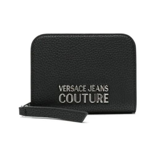 Accessories > Wallets & Cardholders - - Versace Jeans Couture - Modalova