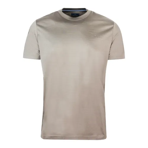 Tops > T-Shirts - - Paul & Shark - Modalova