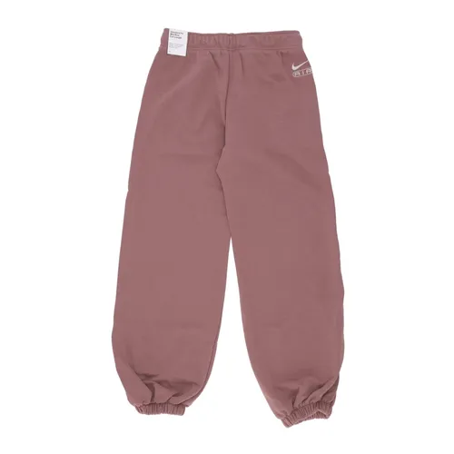 Trousers > Sweatpants - - Nike - Modalova