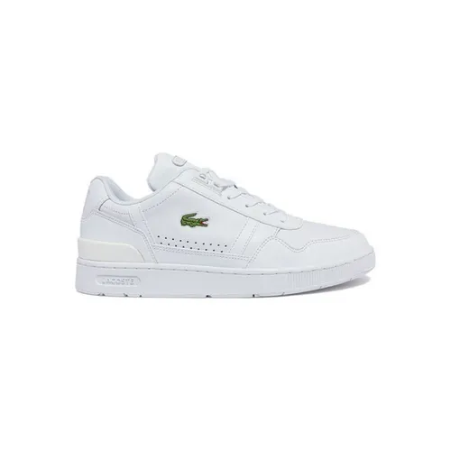 Shoes > Sneakers - - Lacoste - Modalova