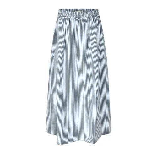 Skirts > Maxi Skirts - - Lollys Laundry - Modalova
