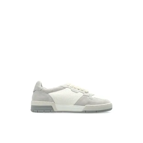 Shoes > Sneakers - - Eleventy - Modalova