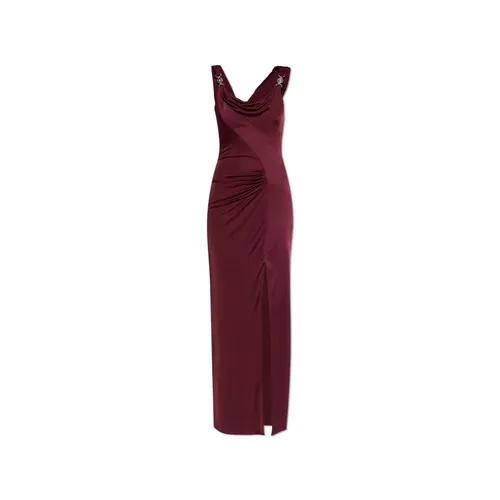 Dresses > Occasion Dresses > Party Dresses - - Versace - Modalova