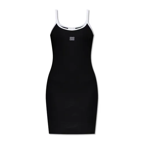Dresses > Day Dresses > Short Dresses - - Gestuz - Modalova