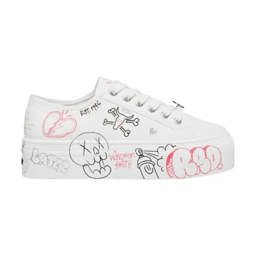 Shoes > Sneakers - - Windsor Smith - Modalova