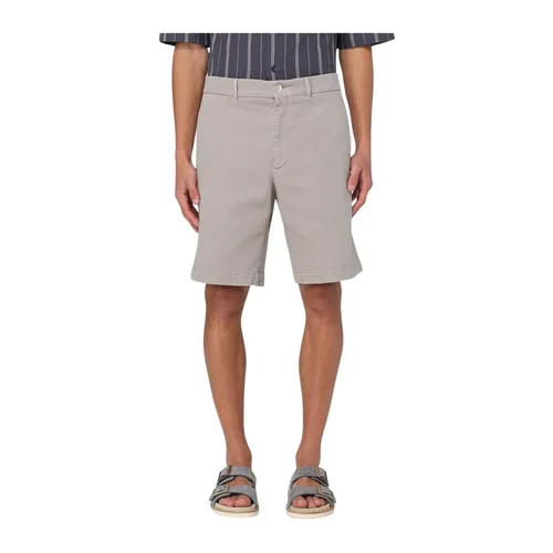 Shorts > Casual Shorts - - Brunello Cucinelli - Modalova