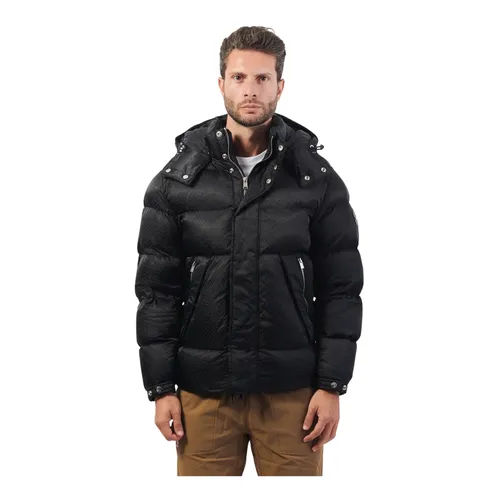 Jackets > Winter Jackets - - Hugo - Modalova