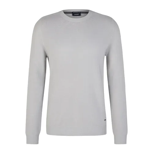 Knitwear > Round-neck Knitwear - - Joop! - Modalova