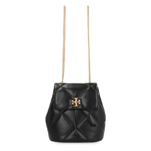 Bags > Backpacks - - Tory Burch - Modalova