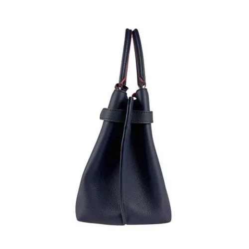 Pre-owned > Pre-owned Bags > Pre-owned Handbags - - Louis Vuitton Vintage - Modalova