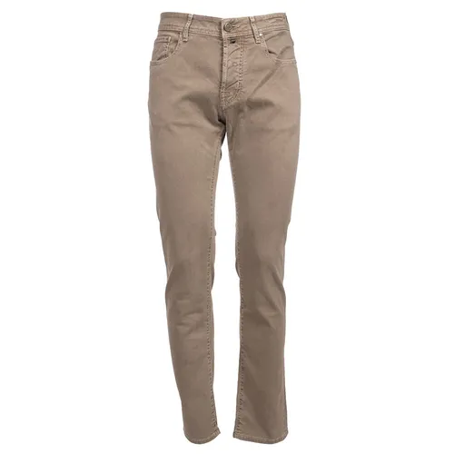 Jeans > Slim-fit Jeans - - Jacob Cohën - Modalova