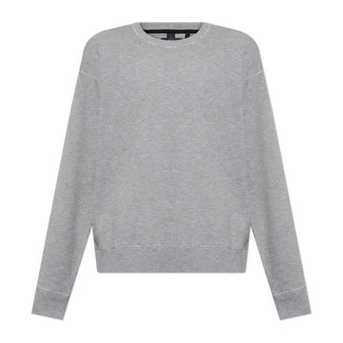 Sweatshirts & Hoodies > Sweatshirts - - Theory - Modalova