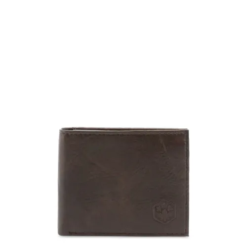 Accessories > Wallets & Cardholders - - Lumberjack - Modalova