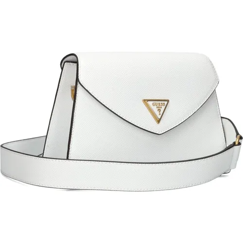 Bags > Cross Body Bags - - Guess - Modalova
