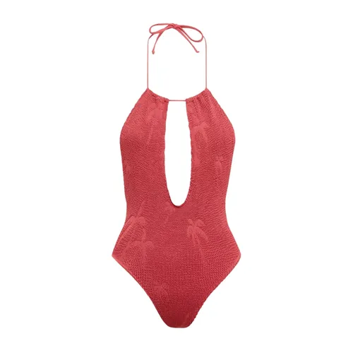 Swimwear > One-piece - - Bond-Eye - Modalova