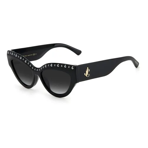 Accessories > Sunglasses - - Jimmy Choo - Modalova