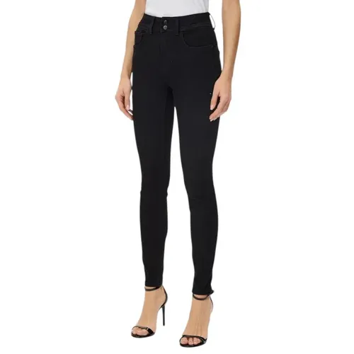 Jeans > Skinny Jeans - - Guess - Modalova
