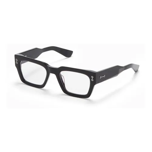 Accessories > Sunglasses - - Akoni - Modalova