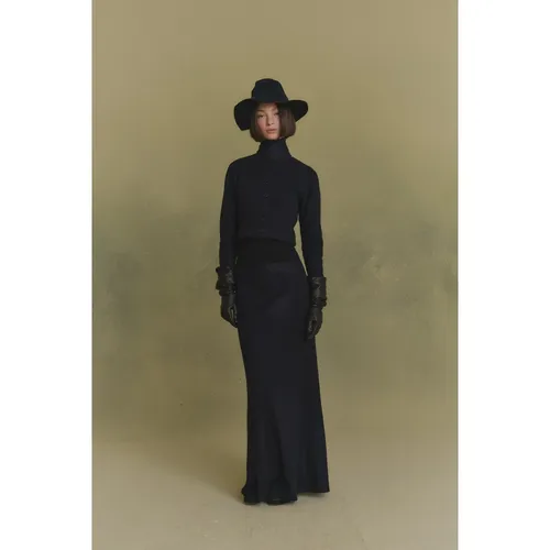 Skirts > Maxi Skirts - - Cortana - Modalova